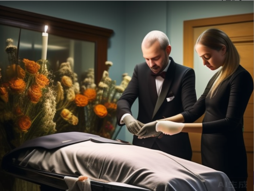 北塘区遗体运输整理 北塘区遗体运输整理